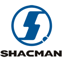 SHACMAN LOGO-